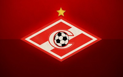 环亚体育-刚果队赛后采访泪洒现场